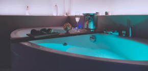Le Dimore del Borgo - Room & Breakfast Campomarino